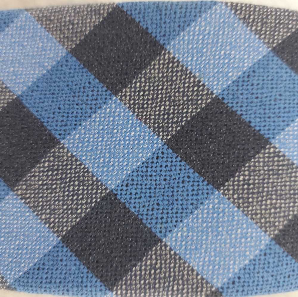 Hemley tie - Picture 11 of 11